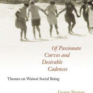 Of Passionate Curves and Desirable Cadences