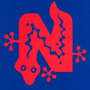 Chinnubbie and the Owl