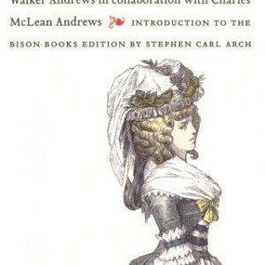 Journal of a Lady of Quality