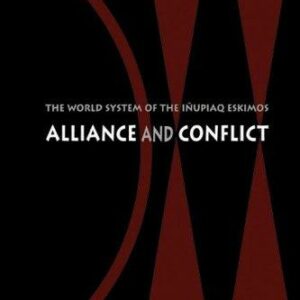 Alliance and Conflict