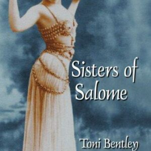 Sisters of Salome