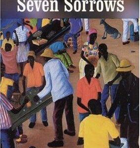 Chronicle of the Seven Sorrows