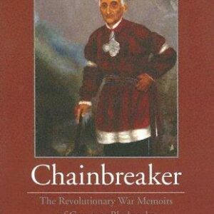 Chainbreaker