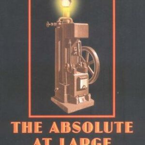 The Absolute at Large