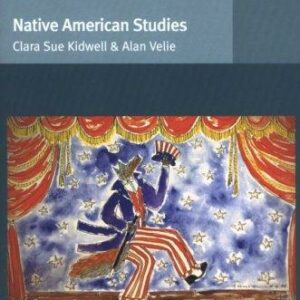 Native American Studies