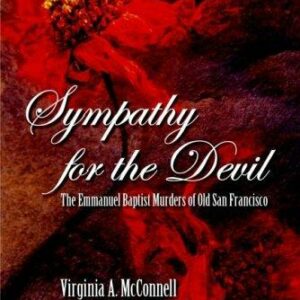 Sympathy for the Devil