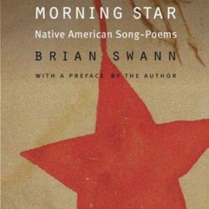 Wearing the Morning Star