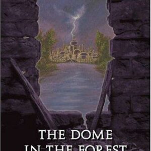 The Dome in the Forest