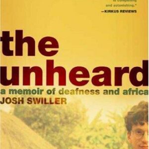 The Unheard