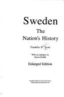 Sweden, Enlarged Edition