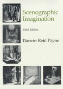The Scenographic Imagination, Third Edition