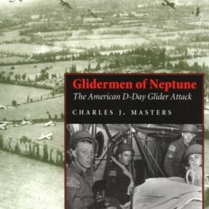 Glidermen of Neptune