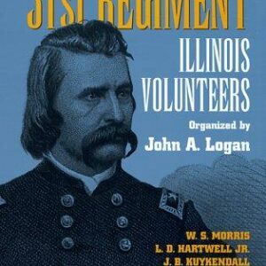 History 31st Regiment