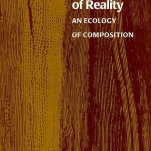 The Wealth of Reality