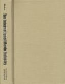 The International Movie Industry