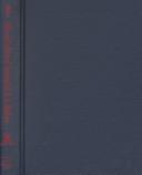 Life and Letters of General W. H. L. Wallace