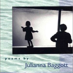 This Country of Mothers