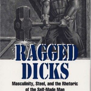 Ragged Dicks