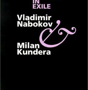 The Art of Memory in Exile