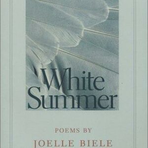 White Summer