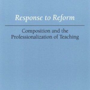 Response to Reform