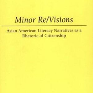 Minor Re/Visions