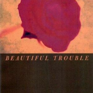 Beautiful Trouble