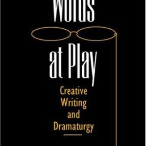 Words at Play
