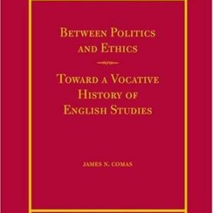 Between Politics and Ethics