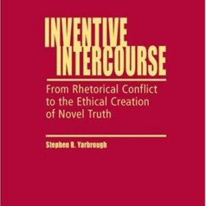 Inventive Intercourse