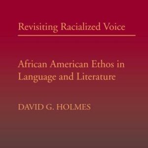 Revisiting Racialized Voice