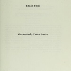 José Lezama Lima, Poet of the Image