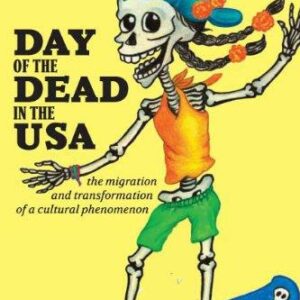 Day of the Dead in the USA