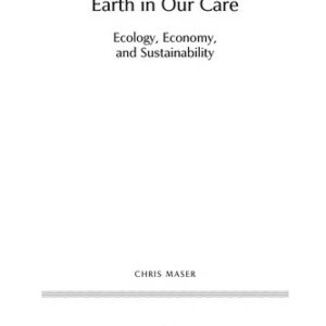 Earth in Our Care