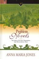 PROBLEM NOVELS