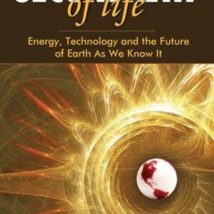 The Second Law of Life