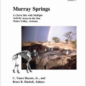 Murray Springs