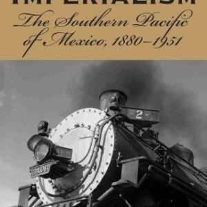 Iron Horse Imperialism