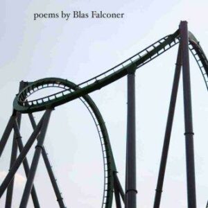 A Question of Gravity and Light