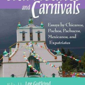 Hurricanes and Carnivals