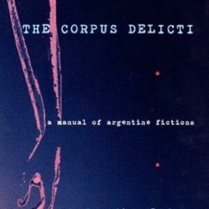 The Corpus Delicti