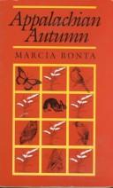 Appalachian Autumn