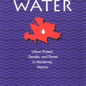 The Politics of Water