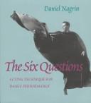 The Six Questions