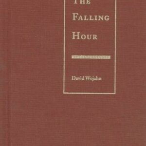 The Falling Hour