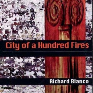 City of a Hundred Fires