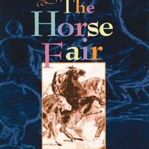 The Horse Fair