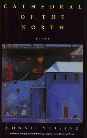 Cathedral Of The North