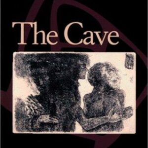 The Cave