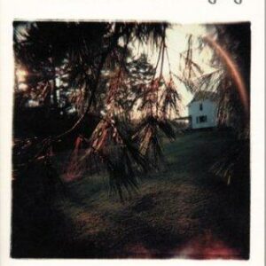 The Ceremonies Of Longing